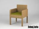 chair_0108