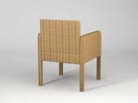 chair_0108