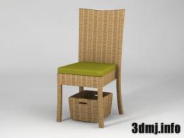 <!--{$arrProduct.name|h}-->