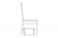 chair_0109
