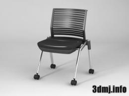 <!--{$arrProduct.name|h}-->