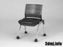 chair_0110