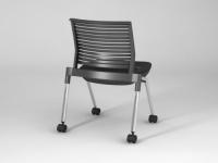 chair_0110