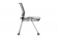 chair_0110