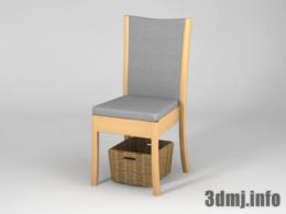 <!--{$arrProduct.name|h}-->