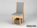 chair_0111