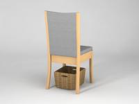 chair_0111