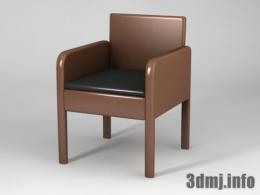 <!--{$arrProduct.name|h}-->