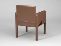 chair_0112