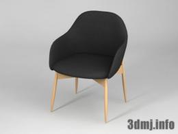<!--{$arrProduct.name|h}-->