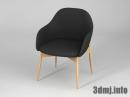 chair_0113