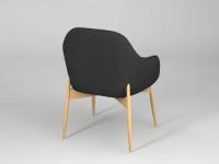 chair_0113