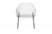 chair_0113