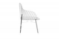chair_0113