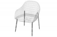 chair_0113
