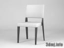 chair_0114
