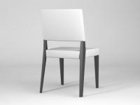 chair_0114