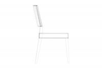 chair_0114