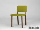 chair_0115
