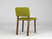 chair_0115