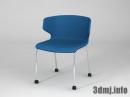 chair_0117