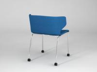 chair_0117