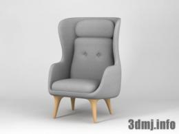 <!--{$arrProduct.name|h}-->