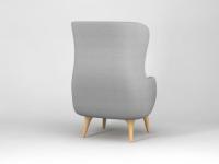 chair_0118