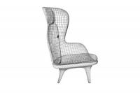 chair_0118