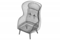 chair_0118