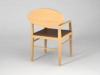 chair_0119