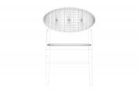 chair_0119