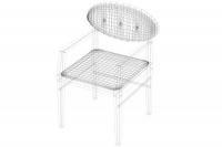 chair_0119