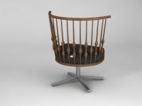 chair_0120