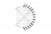 chair_0120