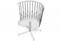 chair_0120