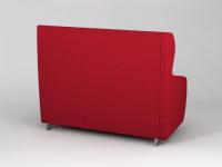 chair_0122