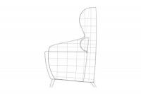 chair_0122