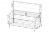 chair_0122