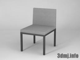 <!--{$arrProduct.name|h}-->