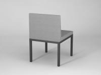 chair_0123