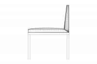 chair_0123
