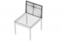 chair_0123
