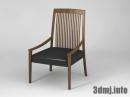 chair_0124