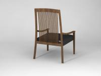 chair_0124