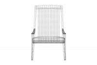 chair_0124