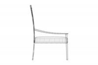 chair_0124