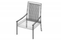 chair_0124