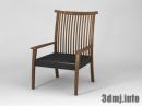 chair_0125
