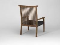 chair_0125